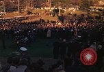 Immagine di Funerali di John Kennedy Arlington Virginia USA, 1963, secondo 11 filmato di repertorio 65675039246