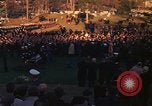 Immagine di Funerali di John Kennedy Arlington Virginia USA, 1963, secondo 12 filmato di repertorio 65675039246