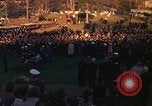 Immagine di Funerali di John Kennedy Arlington Virginia USA, 1963, secondo 13 filmato di repertorio 65675039246