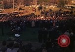 Immagine di Funerali di John Kennedy Arlington Virginia USA, 1963, secondo 14 filmato di repertorio 65675039246