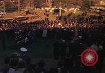 Immagine di Funerali di John Kennedy Arlington Virginia USA, 1963, secondo 15 filmato di repertorio 65675039246