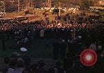 Immagine di Funerali di John Kennedy Arlington Virginia USA, 1963, secondo 16 filmato di repertorio 65675039246