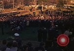 Immagine di Funerali di John Kennedy Arlington Virginia USA, 1963, secondo 17 filmato di repertorio 65675039246