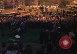 Immagine di Funerali di John Kennedy Arlington Virginia USA, 1963, secondo 19 filmato di repertorio 65675039246