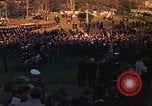 Immagine di Funerali di John Kennedy Arlington Virginia USA, 1963, secondo 21 filmato di repertorio 65675039246