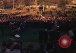 Immagine di Funerali di John Kennedy Arlington Virginia USA, 1963, secondo 22 filmato di repertorio 65675039246