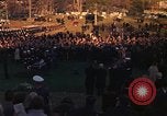 Immagine di Funerali di John Kennedy Arlington Virginia USA, 1963, secondo 23 filmato di repertorio 65675039246