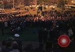 Immagine di Funerali di John Kennedy Arlington Virginia USA, 1963, secondo 24 filmato di repertorio 65675039246