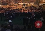 Immagine di Funerali di John Kennedy Arlington Virginia USA, 1963, secondo 25 filmato di repertorio 65675039246