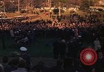 Immagine di Funerali di John Kennedy Arlington Virginia USA, 1963, secondo 26 filmato di repertorio 65675039246