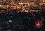 Immagine di Funerali di John Kennedy Arlington Virginia USA, 1963, secondo 27 filmato di repertorio 65675039246