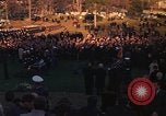 Immagine di Funerali di John Kennedy Arlington Virginia USA, 1963, secondo 28 filmato di repertorio 65675039246