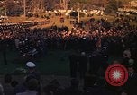 Immagine di Funerali di John Kennedy Arlington Virginia USA, 1963, secondo 29 filmato di repertorio 65675039246