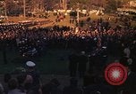 Immagine di Funerali di John Kennedy Arlington Virginia USA, 1963, secondo 31 filmato di repertorio 65675039246