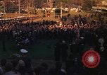Immagine di Funerali di John Kennedy Arlington Virginia USA, 1963, secondo 32 filmato di repertorio 65675039246