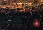 Immagine di Funerali di John Kennedy Arlington Virginia USA, 1963, secondo 33 filmato di repertorio 65675039246