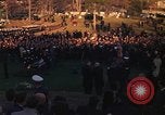 Immagine di Funerali di John Kennedy Arlington Virginia USA, 1963, secondo 34 filmato di repertorio 65675039246