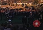 Immagine di Funerali di John Kennedy Arlington Virginia USA, 1963, secondo 35 filmato di repertorio 65675039246