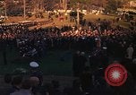 Immagine di Funerali di John Kennedy Arlington Virginia USA, 1963, secondo 36 filmato di repertorio 65675039246
