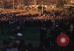 Immagine di Funerali di John Kennedy Arlington Virginia USA, 1963, secondo 37 filmato di repertorio 65675039246