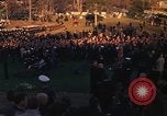 Immagine di Funerali di John Kennedy Arlington Virginia USA, 1963, secondo 38 filmato di repertorio 65675039246