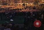 Immagine di Funerali di John Kennedy Arlington Virginia USA, 1963, secondo 39 filmato di repertorio 65675039246