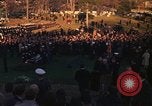 Immagine di Funerali di John Kennedy Arlington Virginia USA, 1963, secondo 41 filmato di repertorio 65675039246