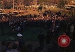 Immagine di Funerali di John Kennedy Arlington Virginia USA, 1963, secondo 42 filmato di repertorio 65675039246