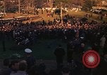Immagine di Funerali di John Kennedy Arlington Virginia USA, 1963, secondo 43 filmato di repertorio 65675039246