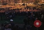 Immagine di Funerali di John Kennedy Arlington Virginia USA, 1963, secondo 44 filmato di repertorio 65675039246