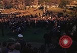 Immagine di Funerali di John Kennedy Arlington Virginia USA, 1963, secondo 45 filmato di repertorio 65675039246