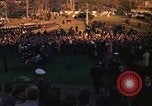 Immagine di Funerali di John Kennedy Arlington Virginia USA, 1963, secondo 46 filmato di repertorio 65675039246