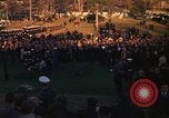 Immagine di Funerali di John Kennedy Arlington Virginia USA, 1963, secondo 49 filmato di repertorio 65675039246