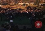 Immagine di Funerali di John Kennedy Arlington Virginia USA, 1963, secondo 50 filmato di repertorio 65675039246