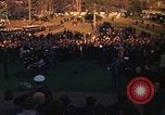 Immagine di Funerali di John Kennedy Arlington Virginia USA, 1963, secondo 51 filmato di repertorio 65675039246