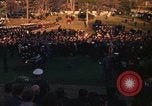 Immagine di Funerali di John Kennedy Arlington Virginia USA, 1963, secondo 52 filmato di repertorio 65675039246