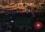 Immagine di Funerali di John Kennedy Arlington Virginia USA, 1963, secondo 53 filmato di repertorio 65675039246