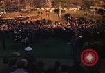 Immagine di Funerali di John Kennedy Arlington Virginia USA, 1963, secondo 54 filmato di repertorio 65675039246
