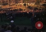 Immagine di Funerali di John Kennedy Arlington Virginia USA, 1963, secondo 55 filmato di repertorio 65675039246