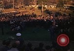 Immagine di Funerali di John Kennedy Arlington Virginia USA, 1963, secondo 56 filmato di repertorio 65675039246