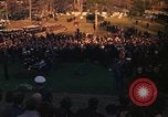 Immagine di Funerali di John Kennedy Arlington Virginia USA, 1963, secondo 57 filmato di repertorio 65675039246