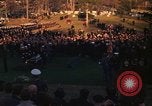 Immagine di Funerali di John Kennedy Arlington Virginia USA, 1963, secondo 58 filmato di repertorio 65675039246