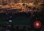 Immagine di Funerali di John Kennedy Arlington Virginia USA, 1963, secondo 59 filmato di repertorio 65675039246