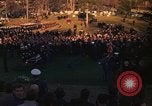 Immagine di Funerali di John Kennedy Arlington Virginia USA, 1963, secondo 60 filmato di repertorio 65675039246