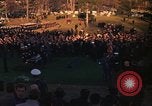 Immagine di Funerali di John Kennedy Arlington Virginia USA, 1963, secondo 61 filmato di repertorio 65675039246