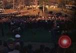 Immagine di Funerali di John Kennedy Arlington Virginia USA, 1963, secondo 62 filmato di repertorio 65675039246