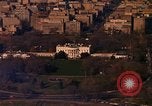 Immagine di Il corteo funebre di John Kennedy Washington DC USA, 1963, secondo 12 filmato di repertorio 65675039247