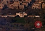 Immagine di Il corteo funebre di John Kennedy Washington DC USA, 1963, secondo 13 filmato di repertorio 65675039247