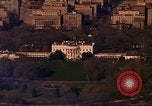 Immagine di Il corteo funebre di John Kennedy Washington DC USA, 1963, secondo 14 filmato di repertorio 65675039247