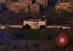 Immagine di Il corteo funebre di John Kennedy Washington DC USA, 1963, secondo 15 filmato di repertorio 65675039247